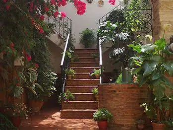 Turisticos Embrujo De Azahar * Cordoba
