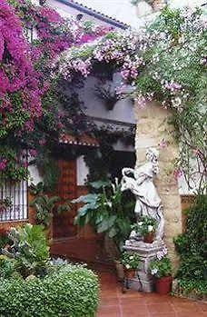 Turisticos Embrujo De Azahar Cordoba