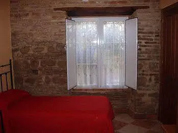 Turisticos Embrujo De Azahar Apartment *