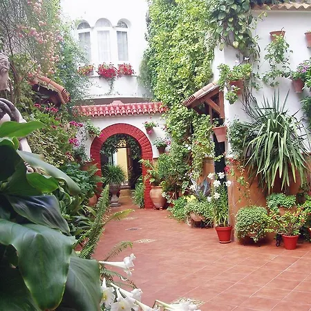 Apartment Turisticos Embrujo De Azahar *
